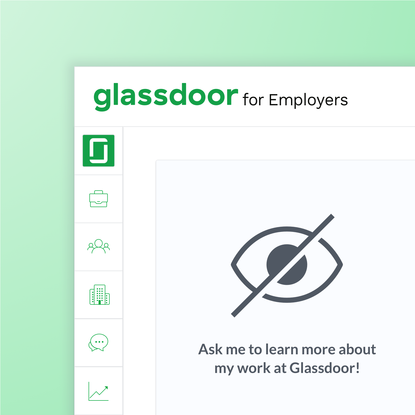 Glassdoor